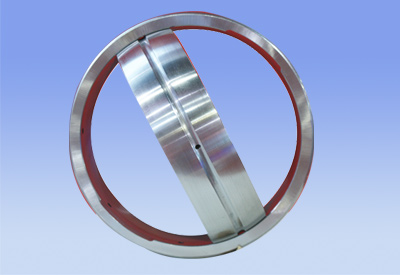 Spherical Plain Bearings